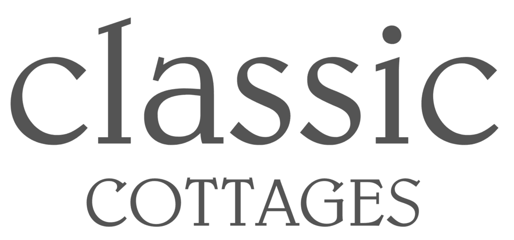 Classic Cottages Logo