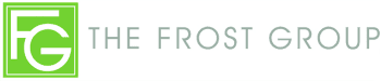 Frost Group Logo