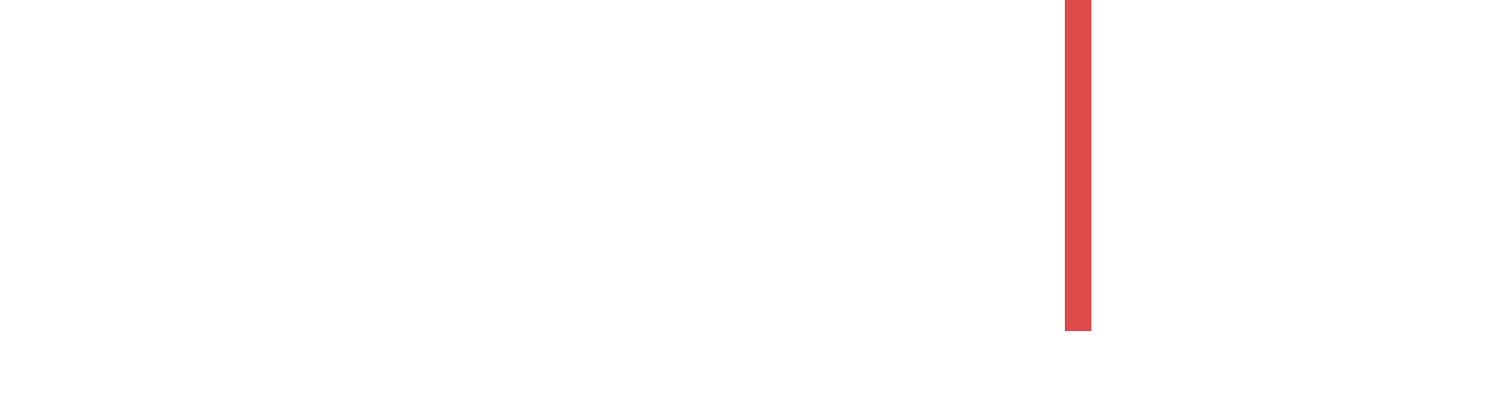 Sightline Advocacy Logo