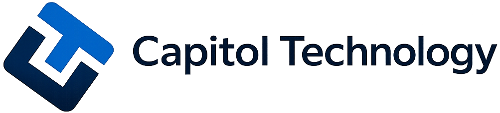Capitol Technology