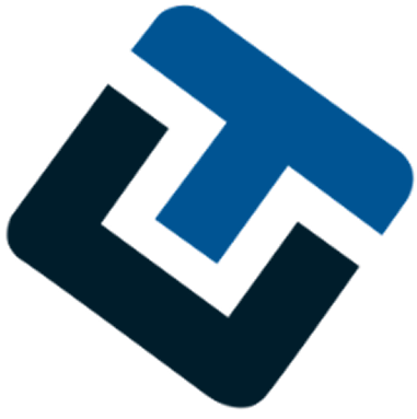 Capitol Technology IT support and managed services logo