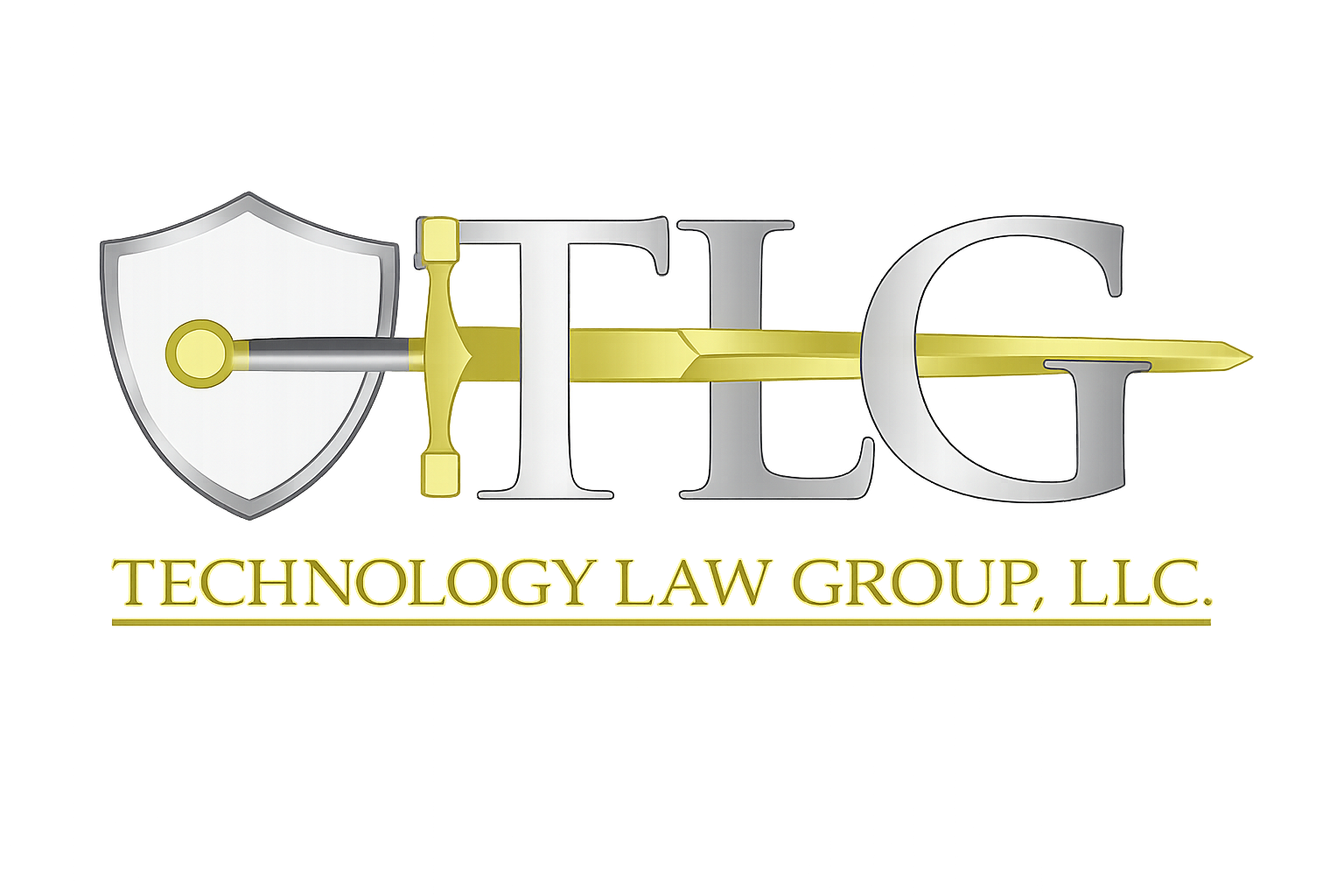TLG Logo
